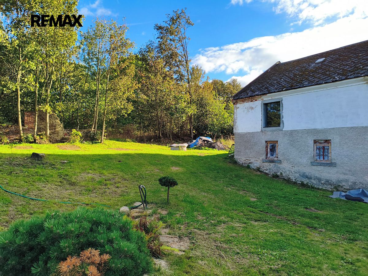 Pronájem rodinného domu 148 m², pozemek 812 m² – fotografie 5