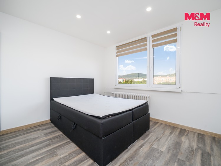 Wohnung 3+1 zum Kauf, 68 m² (6 von 23)