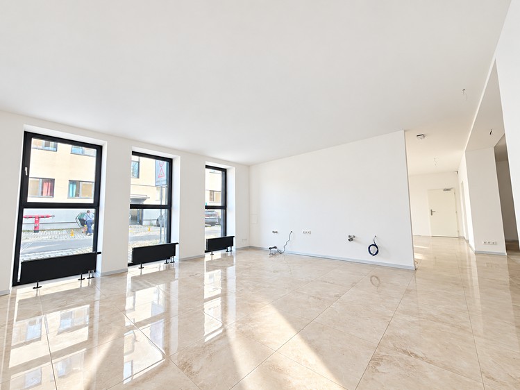 Gewerbefläche zur Miete, 98 m² (4 von 12)