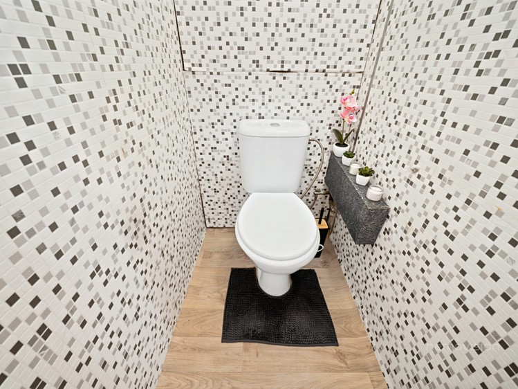 Prodej bytu 3+1, 65 m² (28 z 40)