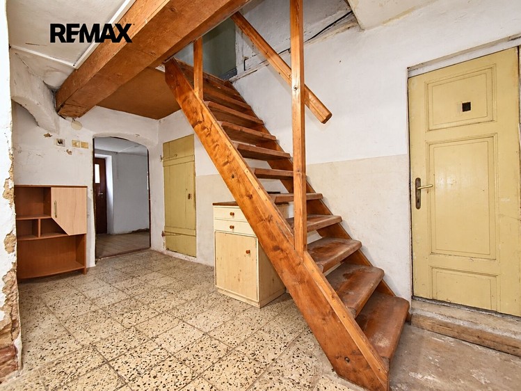 Prodej domu, 166 m² (17 z 22)