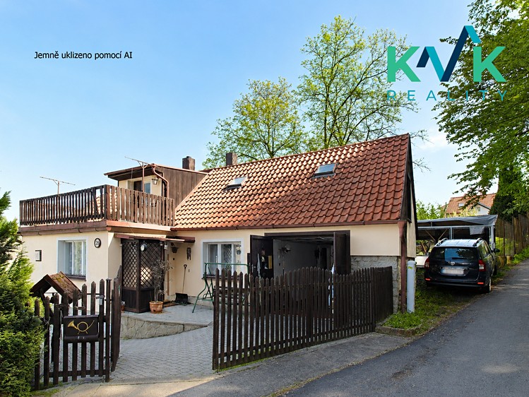 Будинок на продаж, 110 м² (2 з 30)