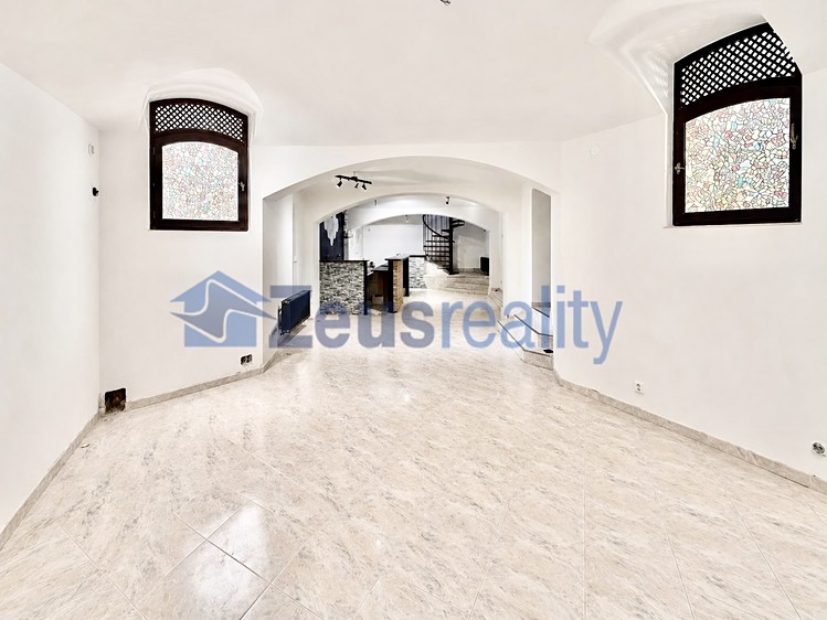 Комерційне приміщення в оренду, 170 м² (6 з 8)