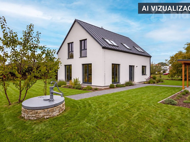 Grundstück zum Kauf, 674 m² (2 von 14)