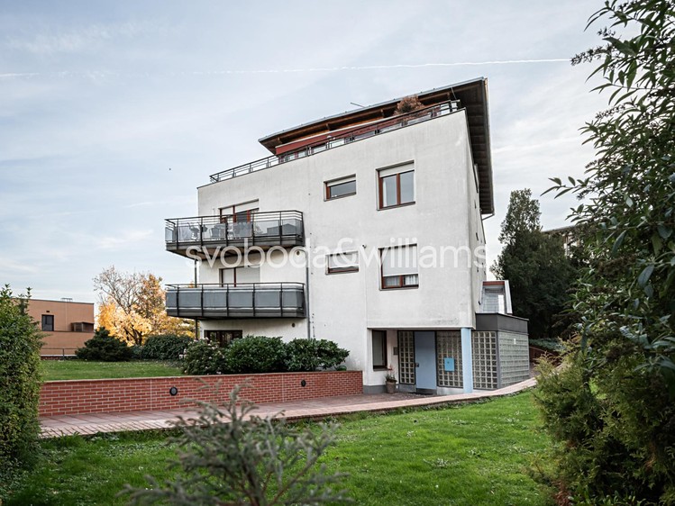 Prodej bytu 5+kk, 163 m² (15 z 17)