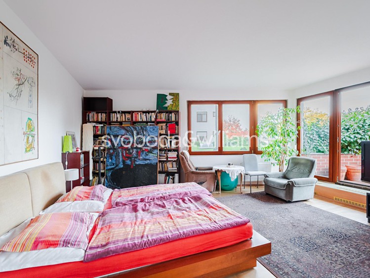 Prodej bytu 5+kk, 163 m² (6 z 17)