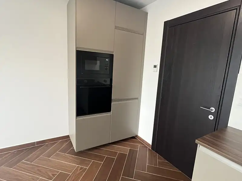 Pronájem bytu 2+kk 47 m², Olomouc – náhled fotky 3
