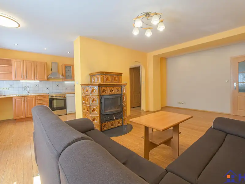 Prodej bytu 4+kk 105 m², Turnov – náhled fotky 3