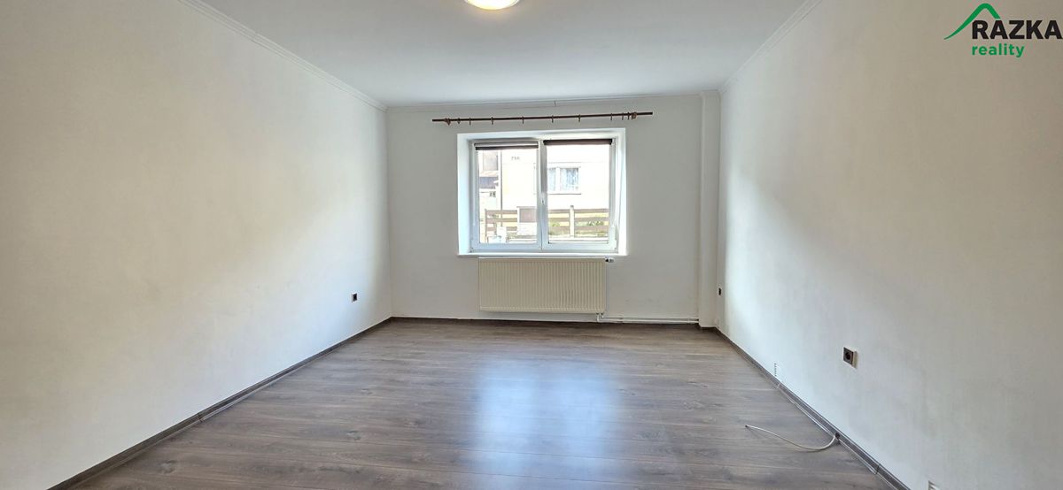 Prodej rodinného domu 120 m², pozemek 159 m² – fotografie 5