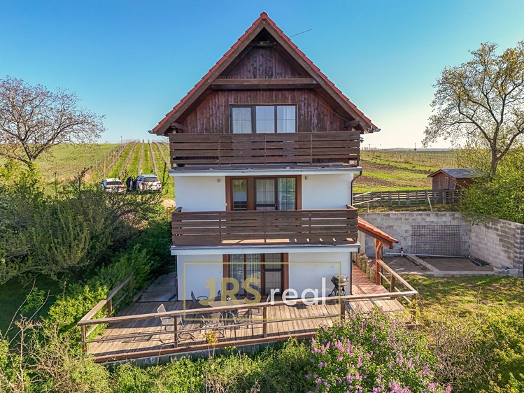Immobilie zum Kauf, 160 m² (1 von 32)