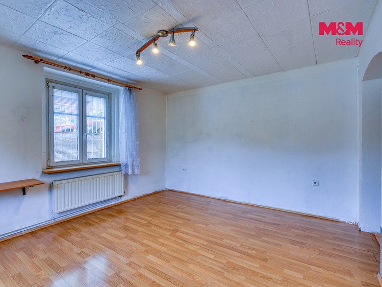 Квартира 2+1 на продаж, 45 м² (9 з 25)