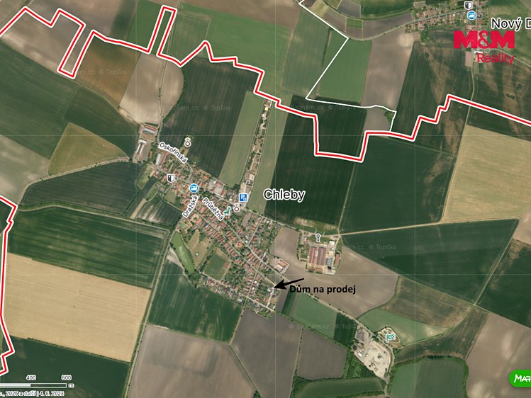 Haus zum Kauf, 104 m² (22 von 22)