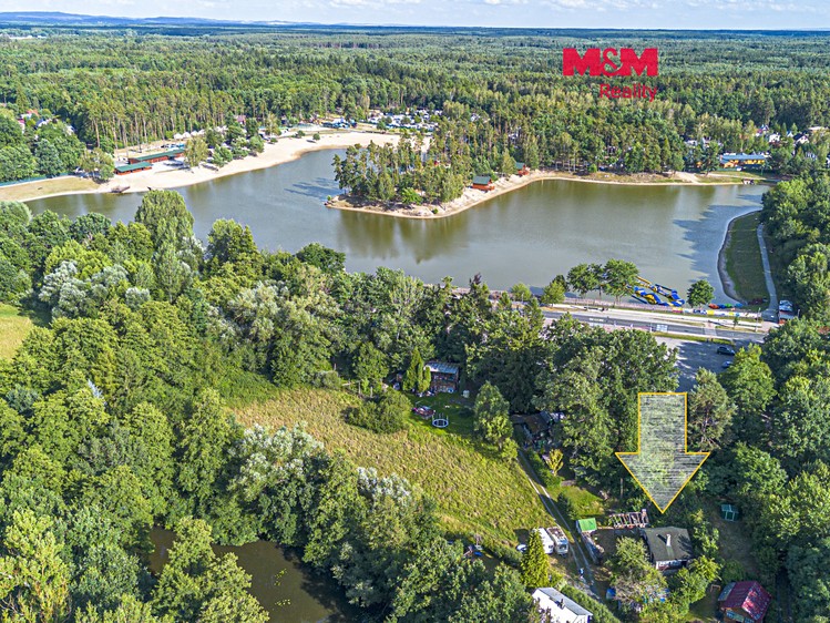 Будинок на продаж, 60 м² (1 з 17)