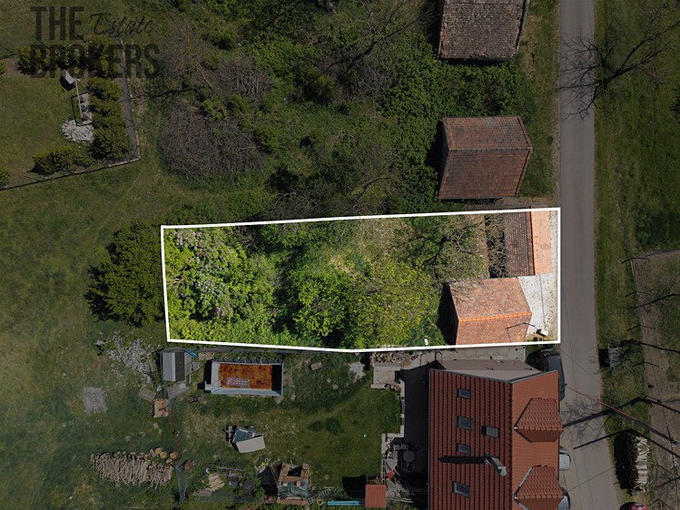 Immobilie zum Kauf, 60 m² (4 von 5)