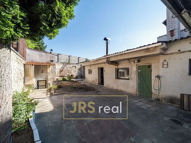 Prodej rodinného domu 104 m², pozemek 251 m², Nosislav – náhled fotky 3