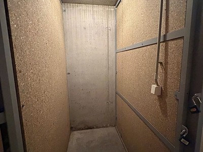 Pronájem specifického typu nemovitosti 2 m²