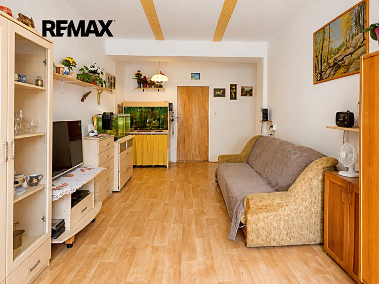 Квартира 2+1 на продаж, 55 м² (7 з 19)