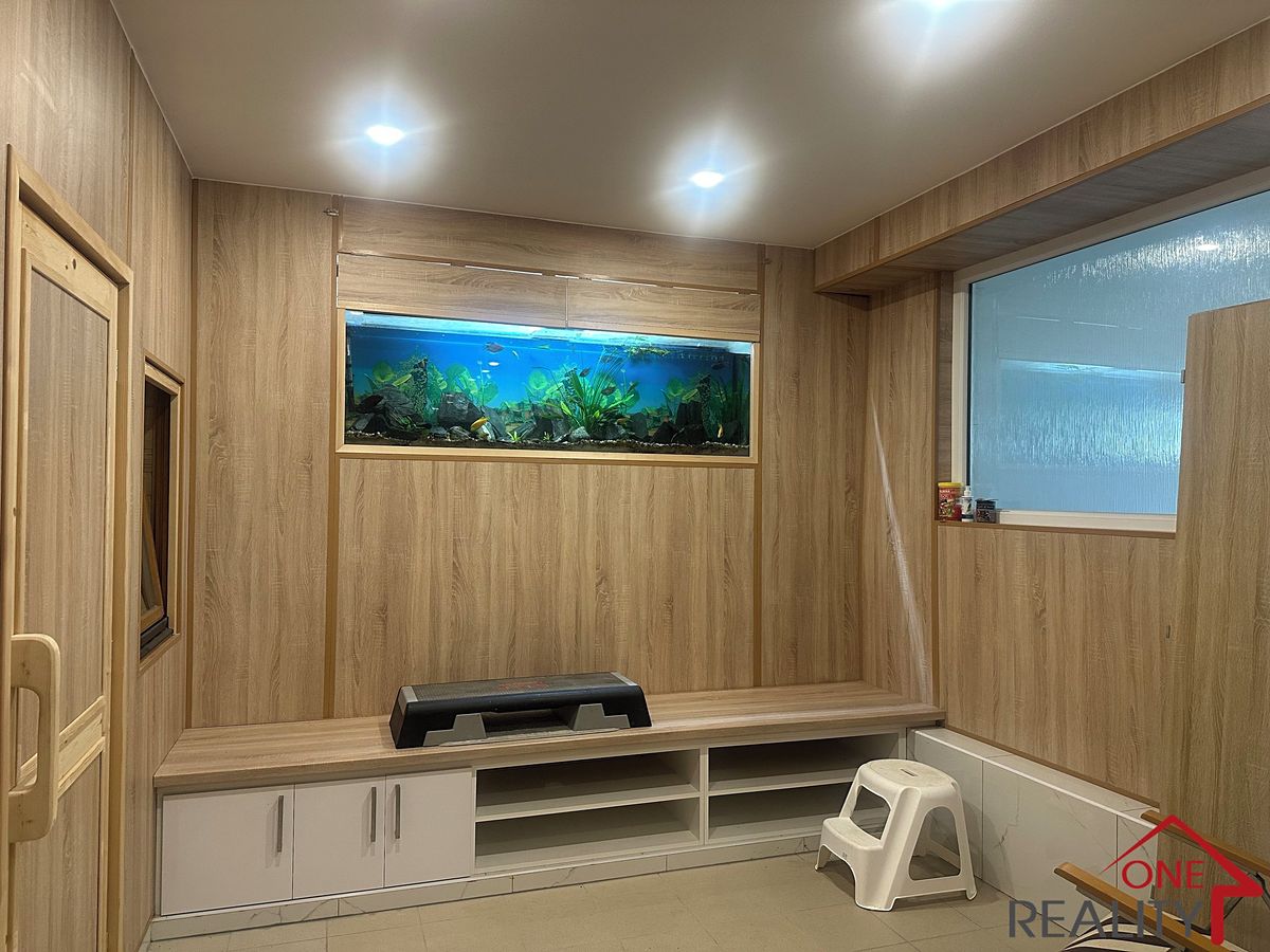 Pronájem ordinace 375 m² – fotografie 2