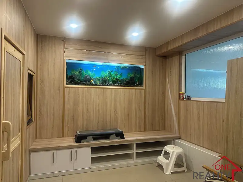 Pronájem ordinace 375 m², Napajedla – náhled fotky 2