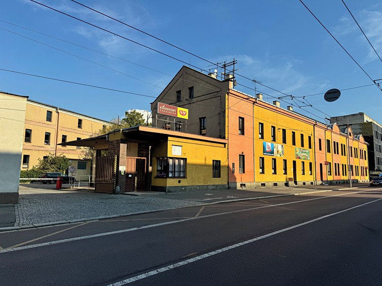 Gewerbefläche zur Miete, 26 m² (3 von 3)