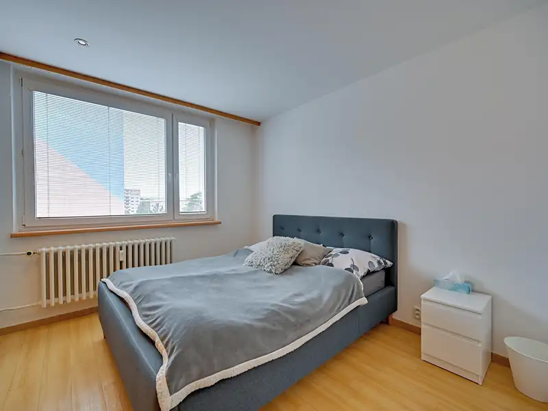 Pronájem bytu 2+1 55 m², Olomouc – náhled fotky 3