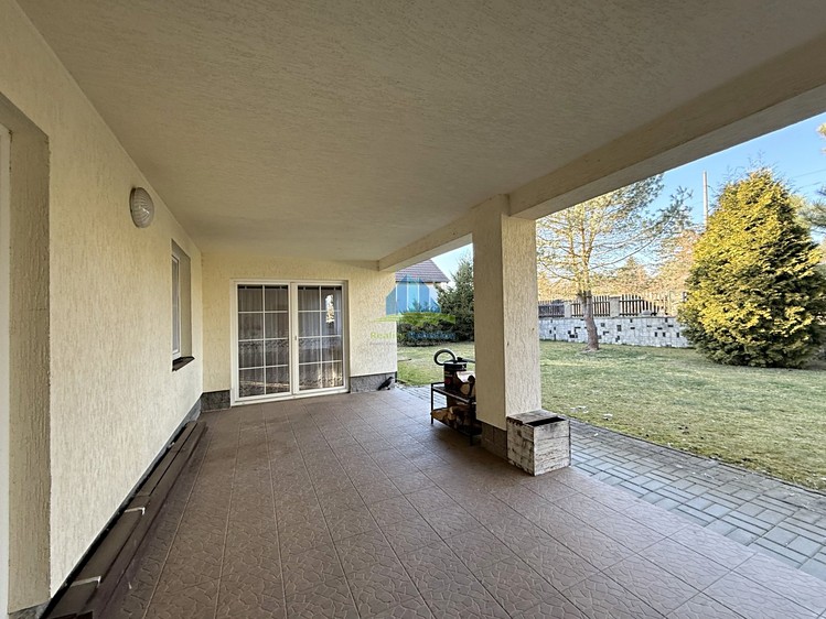 Haus zum Kauf, 174 m² (14 von 33)