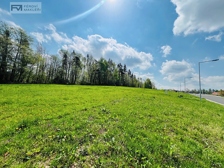 Prodej pozemku, 1 090 m² (7 z 15)