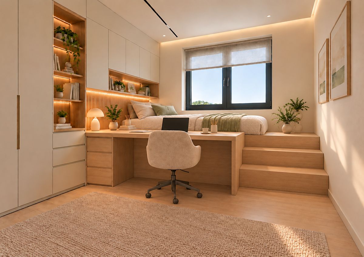 Prodej rodinného domu 193 m², pozemek 1038 m² – fotografie 3