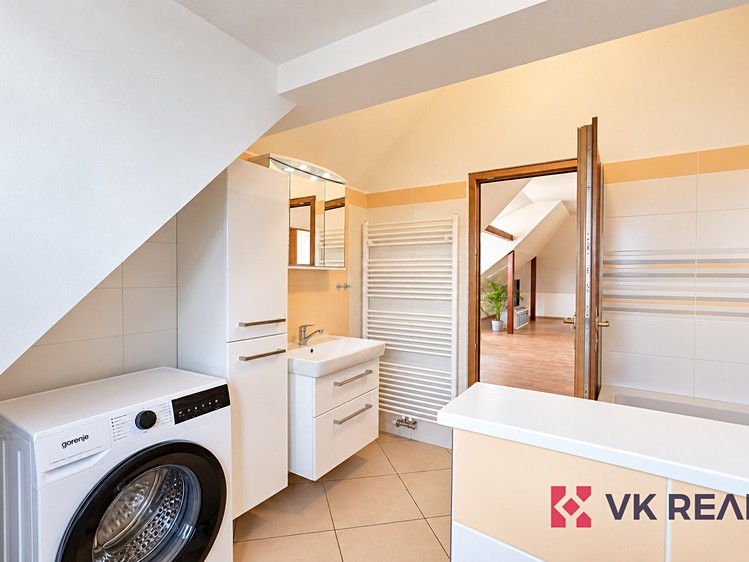 Gewerbefläche zum Kauf, 577 m² (16 von 27)