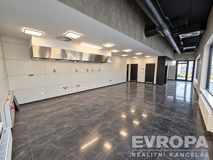 Gewerbefläche zur Miete, 160 m² (8 von 17)