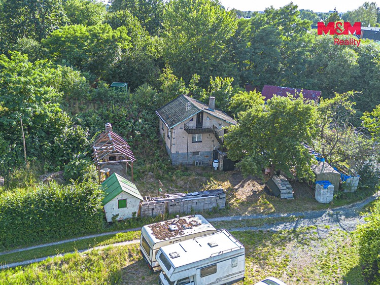 Будинок на продаж, 60 м² (10 з 17)