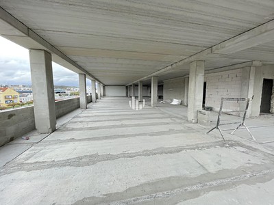 Gewerbefläche zur Miete, 1.542 m² (2 von 10)