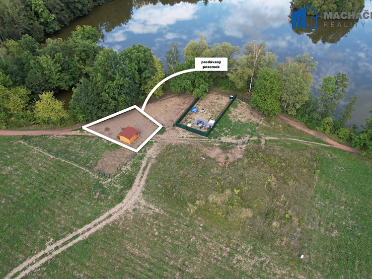 Grundstück zum Kauf, 286 m² (1 von 23)