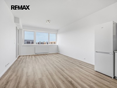 Wohnung 2+kk zur Miete, 53 m² (2 von 17)