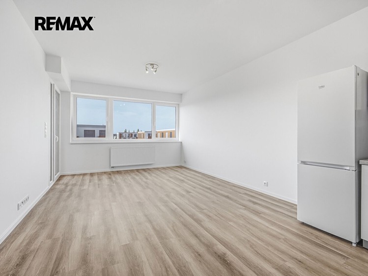 Wohnung 2+kk zur Miete, 53 m² (2 von 17)