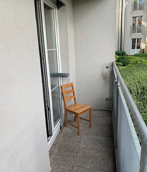 Pronájem bytu 2+kk, 57 m² (13 z 15)
