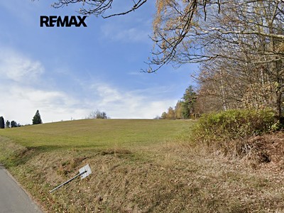 Grundstück zum Kauf, 1.362 m² (2 von 10)