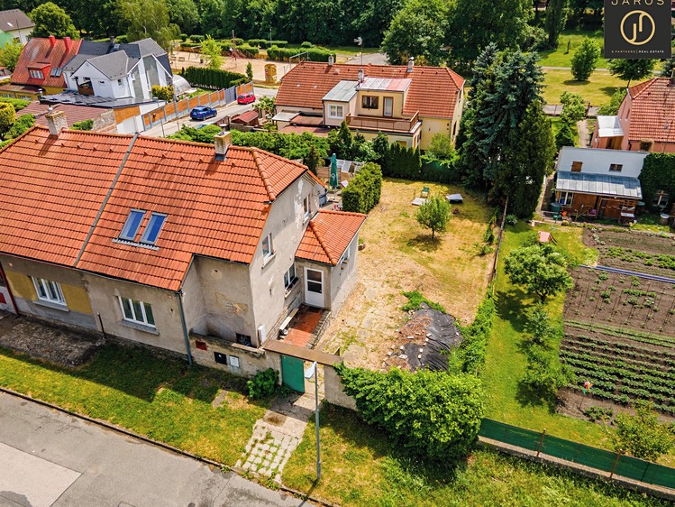 Haus zum Kauf, 150 m² (40 von 41)