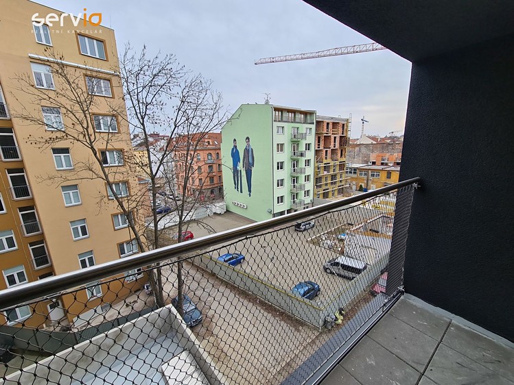 Ostatní