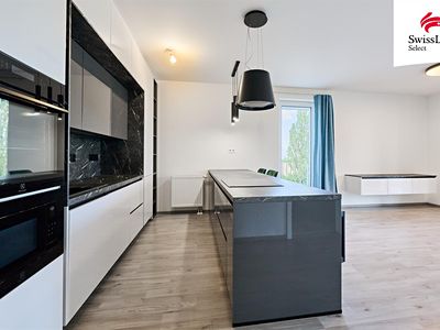 Prodej bytu 3+kk 75 m²