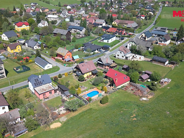 Grundstück zum Kauf, 13.167 m² (3 von 4)