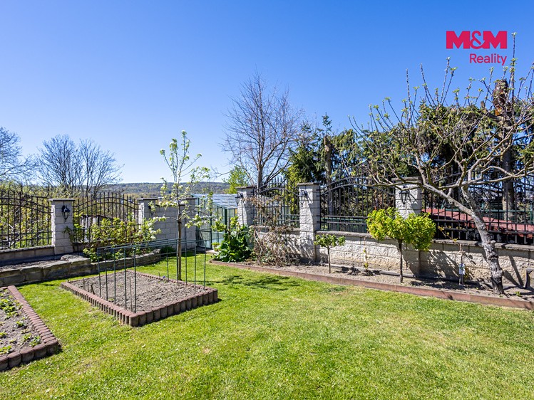 Prodej domu, 152 m² (16 z 30)