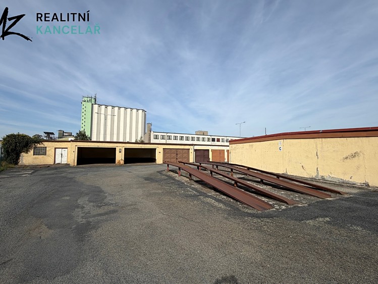 Immobilie zum Kauf, 17 m² (9 von 10)
