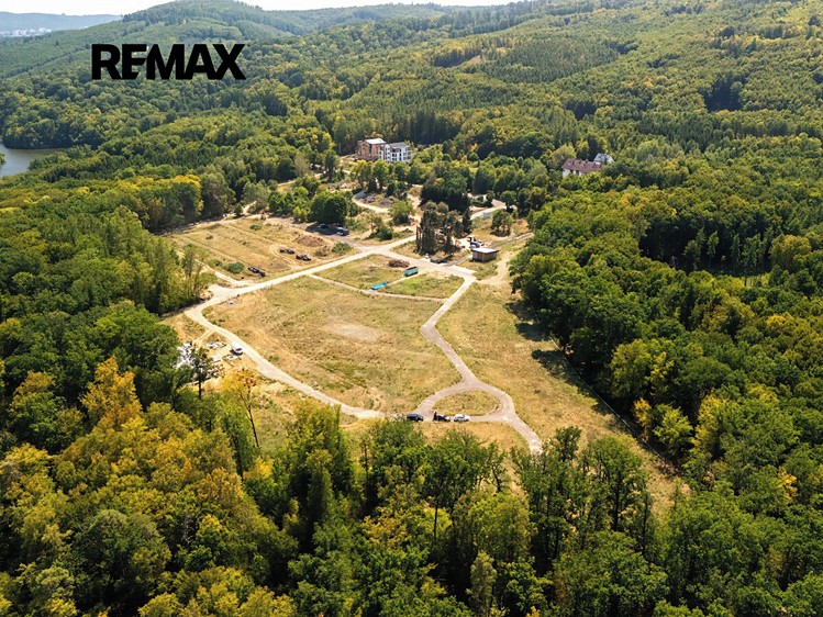 Ділянка на продаж, 1 077 м² (4 з 19)