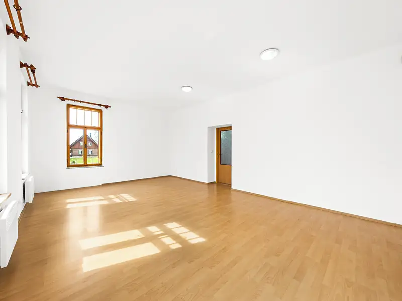 Prodej bytu 2+kk 54 m², Jestřabí v Krkonoších – náhled fotky 3