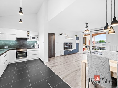 Prodej domu, 91 m² (2 z 16)