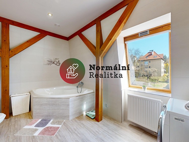 Haus zum Kauf, 445 m² (23 von 100)