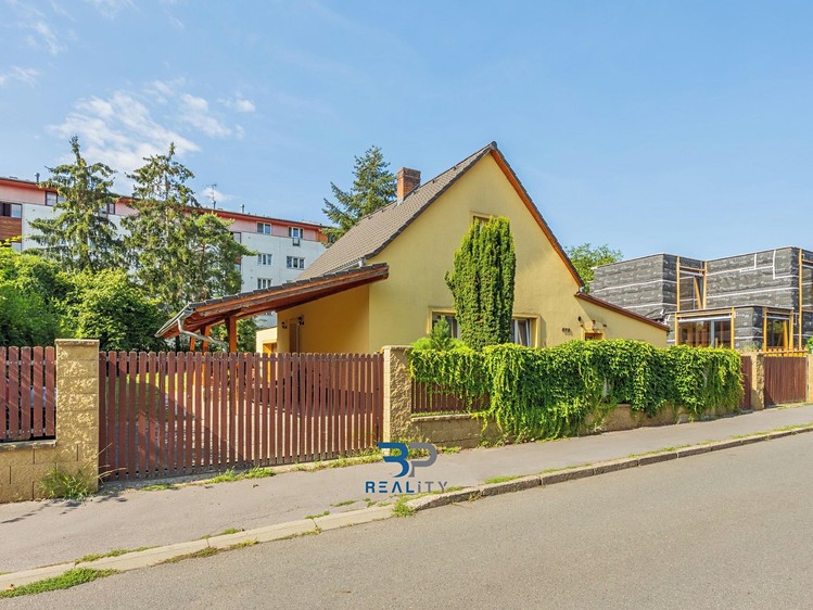 Haus zum Kauf, 147 m² (39 von 43)