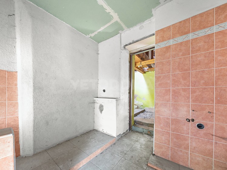 Haus zum Kauf, 113 m² (15 von 25)