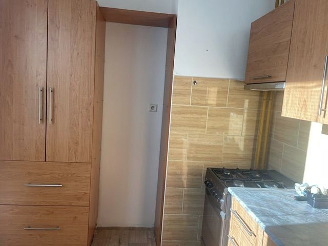 Prodej bytu 2+1 65 m²